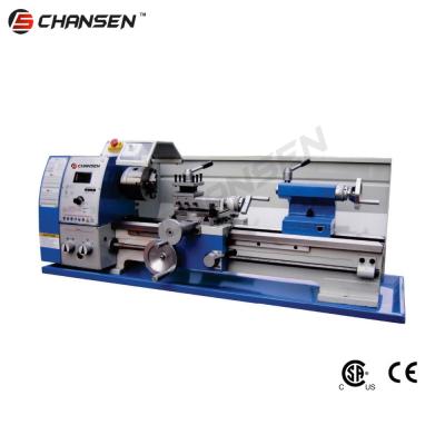 China Item# CWM280V China Mini Lathe Machine CWM280V for sale