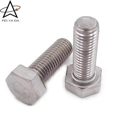 China Special 304 Stainless Steel Container Flooring Nail Tail Cutter Self Tapping Screw Flooring Cross Nail for sale