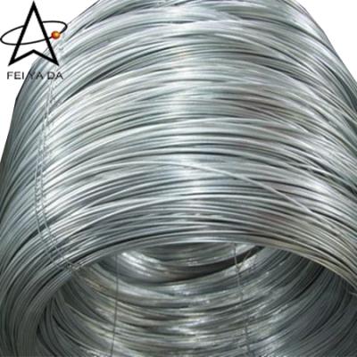 China Used in the production of pin hardware 316L stainless steel wire bright middle wire soft semi-hard spring wire and so on for sale