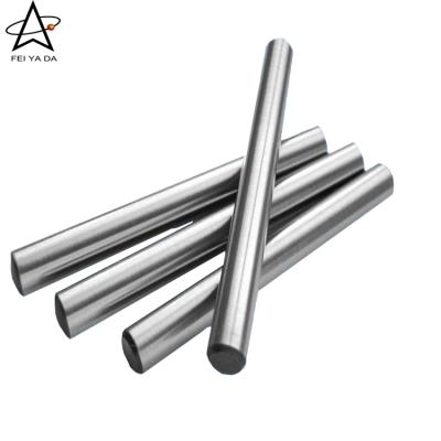 China Low price high strength 304 stainless steel bright surface 20mm stainless steel round bar 201 316 for sale