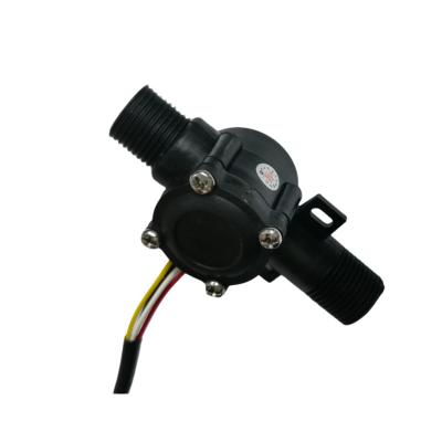 China Water Heater Nylon Gas Pulse Signal BTL-B28 Electric Heating Solar Sensor BTL-B28 for sale