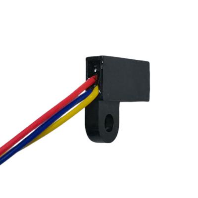 China BTL-002A Swell Sensor Water Flow Switch BTL-005B for sale