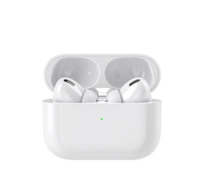 China Good quality ANC wireless noise canceling to rename GPS location to air 3 wireless headphones wireless earbuds for sale