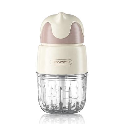 China Other Home appliance electric baby food processor food blender for sale