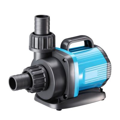 China Sustainable High Pressure 220V Water Pumps Aquarium Filter With Long Life For Fish Tanks And Accessories for sale