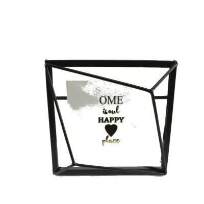 China Wholesale High Quality Custom Metal Luxury 10 Inch Digital Decorative Picture Luxury Photo Frame Te koop