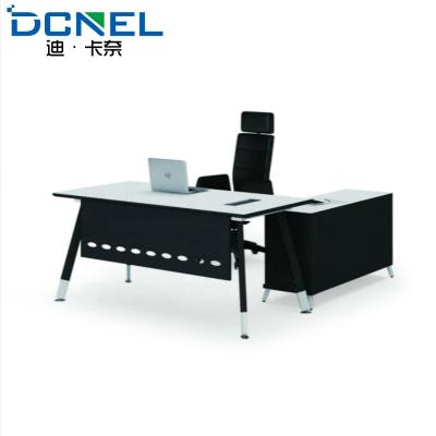 China Best products office desk modern executive Most popular products High demand products for sale