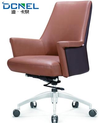 China High demand products to sell executive boss office chair for sale