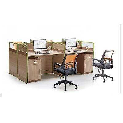 China Hot selling items office furniture pu buy direct from china factory for sale