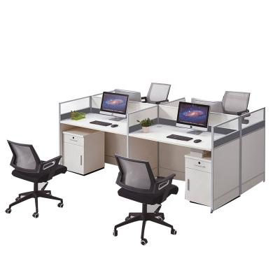 China Most wanted products home office furniture desk buy wholesale from china for sale