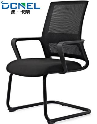 China The factory wholesale waiting chairs for office cheap office chairs for sale