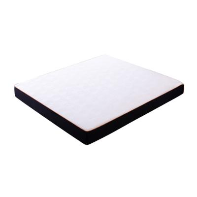 China Home Pocket Spring Coil Foam Chinese Tall Memory Latex Foam Queen Used Natural Bed Base for sale