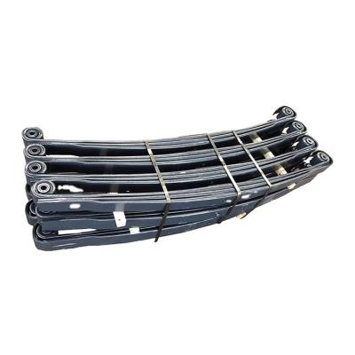 China Truck Front Body Steel Sheet Steel Car S Front Door Threshold Panel Sill Truck Parts Steel Sheet From China“ for sale