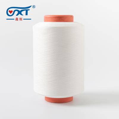 China Sustainable Wholesale New Products 50D/72F SIM SD RW Polyester Yarn For Knitting for sale