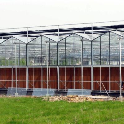 China Poultry Farm / Livestock Greenhouse BOOST Brown Cellulose Water Cooling Pad For Poultry Farm Greenhouse for sale