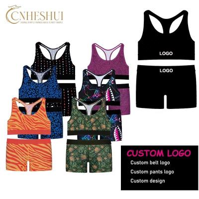 China QUICK DRY ELHIKO New custom Trendy Style Boxers Briefs Women Underwear Briefs For Womens Underwear for sale