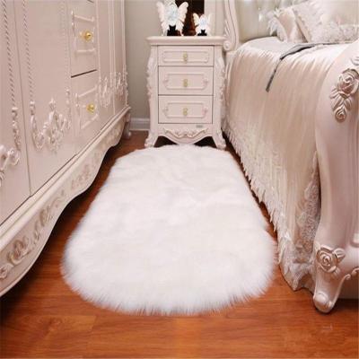 China High quality washable carpet for room tappeto salotto tappeti salotto for sale