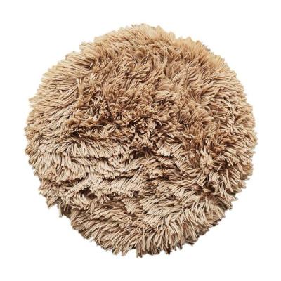 China Factory Direct Wholesale Washable Room Carpet Entrance Rug Blanket Living Room for sale