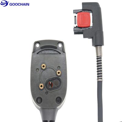 China For Motorola Symbol Power Barcode Scanner Cable For Motorola Symbol RS409 RS419 WT4090 WT41N0 Scan Cable for sale