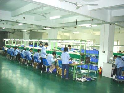 Verified China supplier - Yiwu Zhihang Trading Co., Ltd.