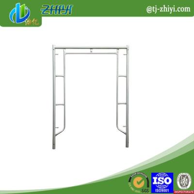 China modern scaffolding for sale craigslist used scaffolding for sale scaffolding manufacturers for sale