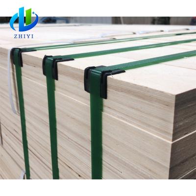 China Modern scaffold board proof test radiata pine LVL scaffold wood plank sell pine wood planks for sale