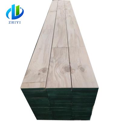 China Great lvb plank pine wood LVL lumber prices/modern plywood planks pine wood/lvb scaffolding LVL for sale