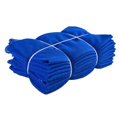 China For Construction/Scaffolding Protection Against Debris/Body Injury HDPE Foshan Construction Safety Safety Netting Foshan Construction Safety Net Portable Barrier Net for sale