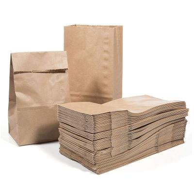 China Business& High Cost Effective Popular Shopping Mall Boutique Large Shopping Strong Paper Bag for sale