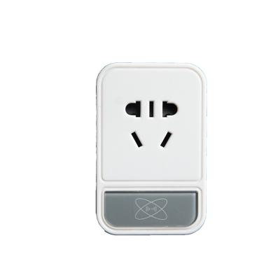 China MX05A, MX27A switch waterproof usb wall charger, surge protector, powrui 6 outlet and led wall socket plate MX27D for sale