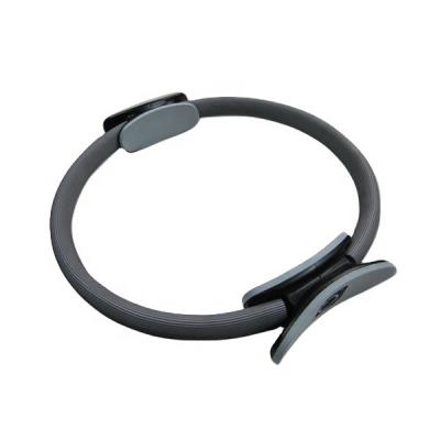 China Durable Ring FITUS Pilates Ring Premium Toning Fitness Circle by FITUS Pilates for sale