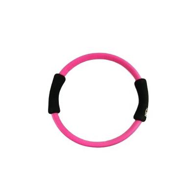 China FITUS Pilates Ring Durable FITUS Pilates Ring High Quality Fitness Tone Circle for sale