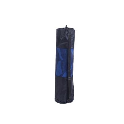 China FITUS Private Label Design Durable High Quality Mesh Bag Yoga Mat Bag OEM for sale