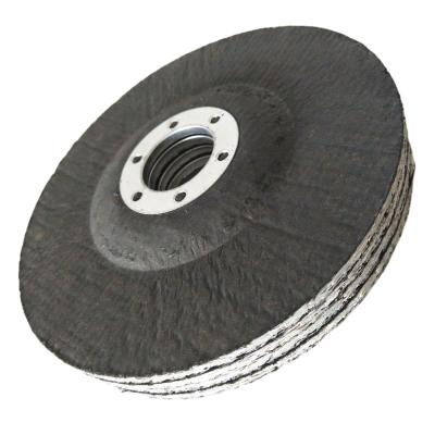 China Fiber Cloth and Resin Factory Price Polishing Machine Disc Supply Customized Fiberglass Sanding Backing Plate for sale