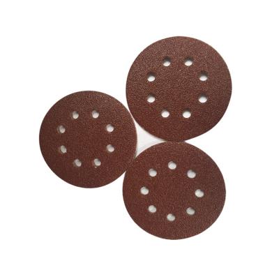 China For Metal Wood Steel General Purpose Grinding Wheel Abrasive Yellow Disc For Metal for sale