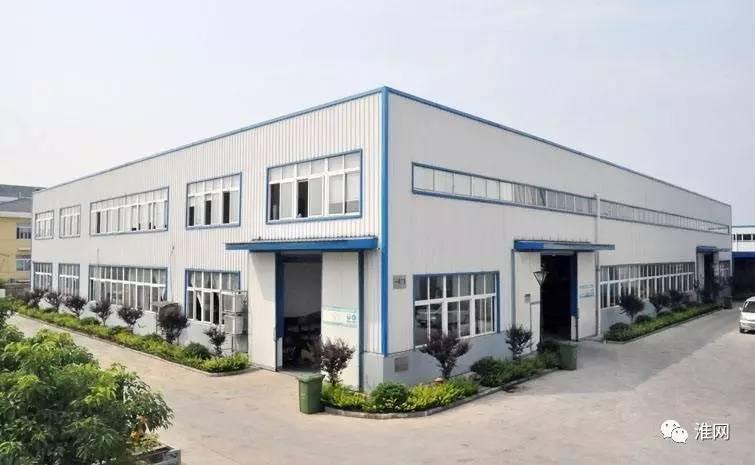 Verified China supplier - Shijiazhuang Qunze Traning Co., Ltd.