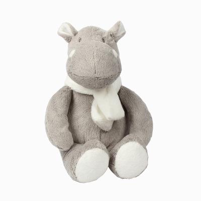 China Wholesale Cute Plush Toy Kawaii Hippo Plush Toy 2020 Plush Toy for sale