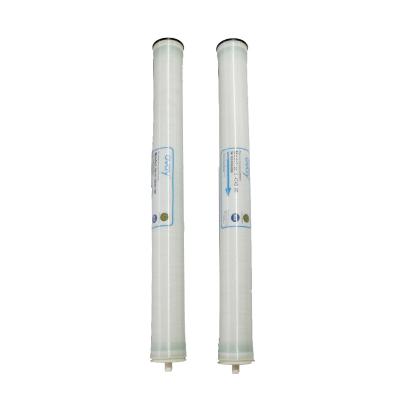 China Other Factory Price Thin Film Water Purification Reverse Osmosis Membrane for sale