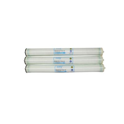 China Other Good Prices Vontron Industrial RO Membrane Reverse Osmosis Membrane for sale