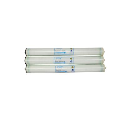 China Other Desalination RO System Reverse Osmosis Water Purification Membrane for sale