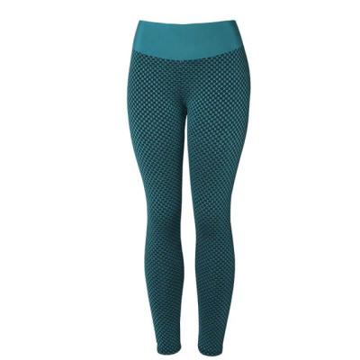 China Breathable Hot Sale Cheap Custom Yoga / Factory Supply Compression Pants Yoga Pants for sale