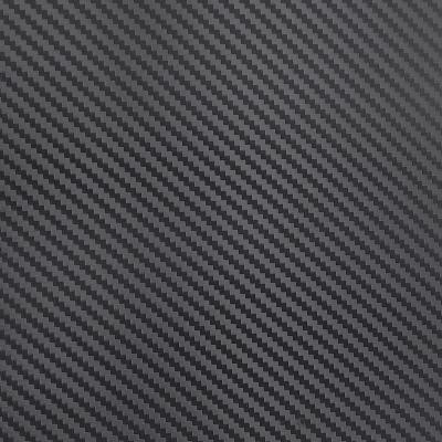 China Alloy KYDEX Plastic Sheets = 300X200X2mm = Alloy Thermoplastic KYDEX Plastic Sheet | Heat Formed Plastic High Strength, High Toughness for sale