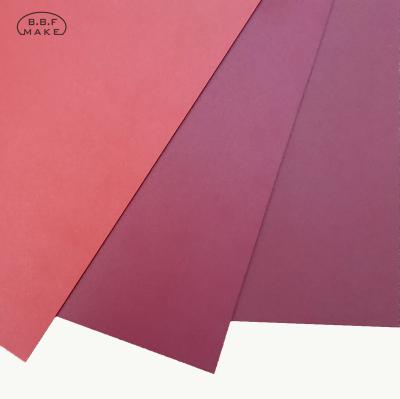 China Alloy KYDEX Plastic Sheets = 900X600X1.5mm = Alloy Thermoplastic KYDEX Plastic Sheet Heat Formed Plastic High Strength And High Toughness for sale