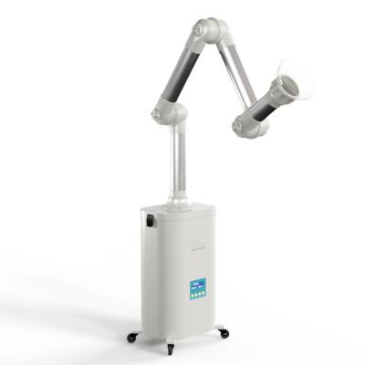 China Metal Treatment Dental Machines Oral Surgical Dental for sale