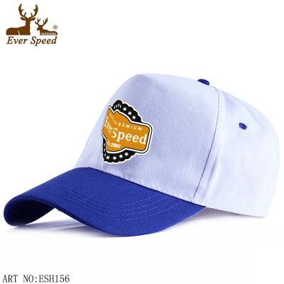 China breathable & 2021 Waterproof Custom OEM Patch Model All Hats And Snapback Caps for sale