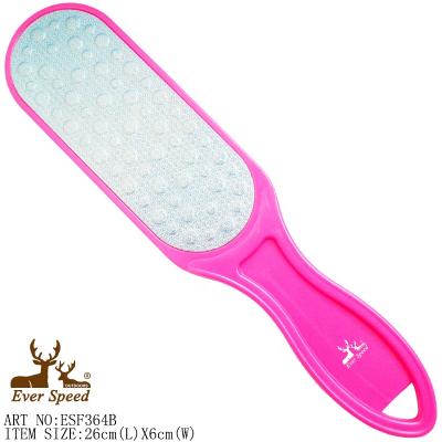 China 2021 Personal Care Hot Selling Premium Foot File Callus Remover for sale