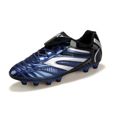 China Indoor. Soccer Shoes Outdoor Soccer Training Shoes Outdoor Soccer Training Fitness Soccer Shoe for sale