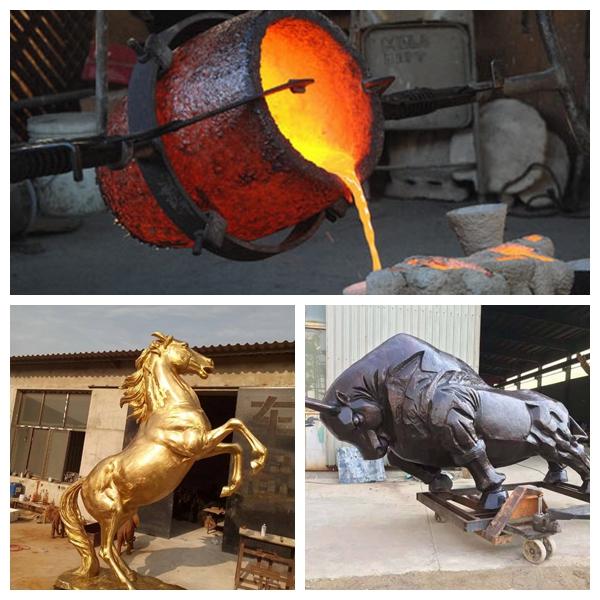 Verified China supplier - Haikou Piccadilly Sculpture Import And Export Trading Co., Ltd.