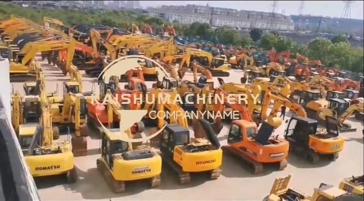 Проверенный китайский поставщик - Shanghai Kaishu Machinery Equipment Co., Ltd.