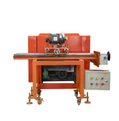 Китай Factory Lathe Waste In Wealth Cutting Machine For Fishing Nets продается